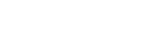 Echols Metal Logo White